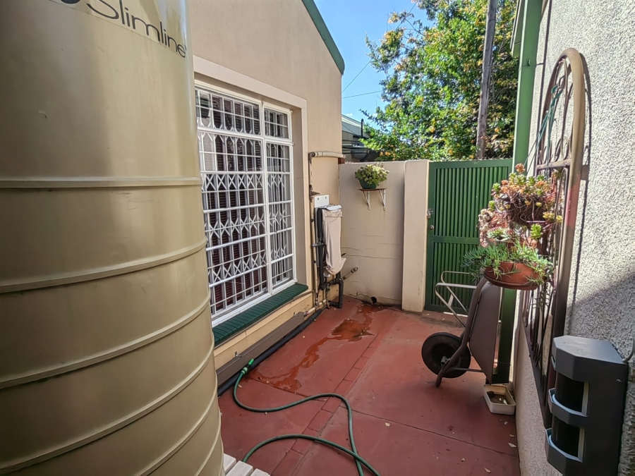 3 Bedroom Property for Sale in Parys Free State